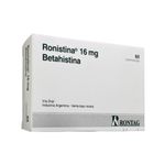 ronistina-16-mg-betahistina-x-60-comp