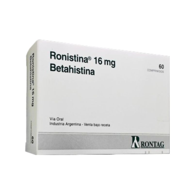 ronistina-16-mg-betahistina-x-60-comp