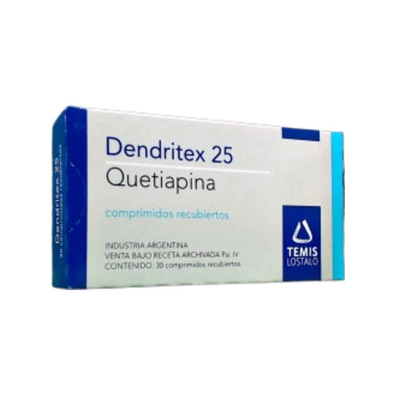 dendritex-25-mg-quetiapina-x-30-comp-recubiertos