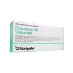 diapresan-80-mg-valsart-n-x-30-comp-recubiertos