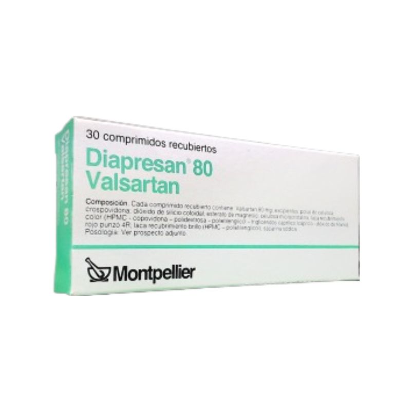diapresan-80-mg-valsart-n-x-30-comp-recubiertos