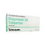 diapresan-80-mg-valsart-n-x-15-comp-recubiertos