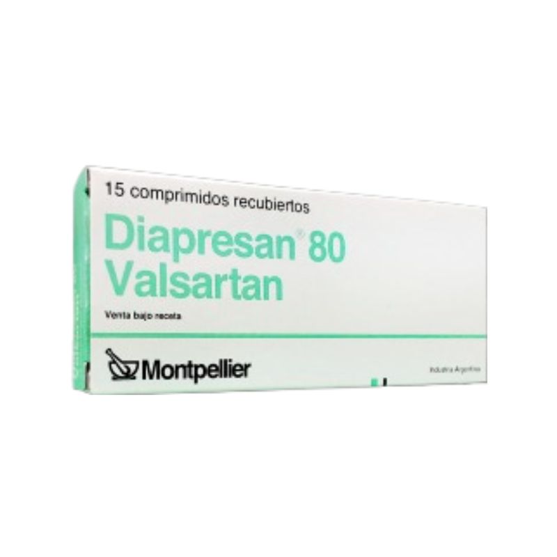 diapresan-80-mg-valsart-n-x-15-comp-recubiertos