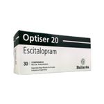 optiser-20-mg-escitalopram-x-30-comp-recubiertos