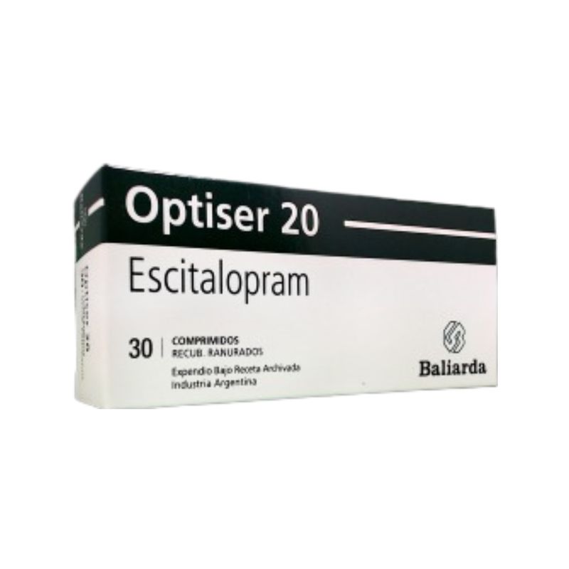 optiser-20-mg-escitalopram-x-30-comp-recubiertos