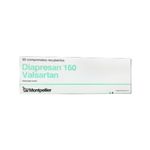diapresan-160-mg-valsart-n-x-30-comp-recubiertos