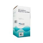ibumar-4-g-100-ml-ibuprofeno-suspension-x-90-ml