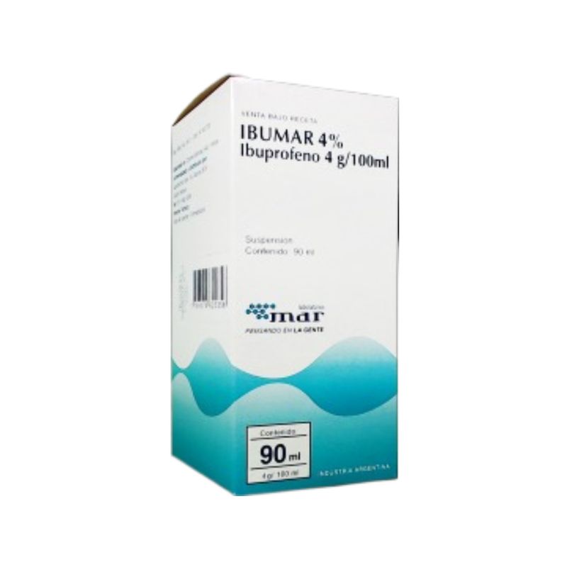ibumar-4-g-100-ml-ibuprofeno-suspension-x-90-ml