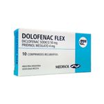 dolofenac-flex-diclofenac-pridinol-x-10-comp-recubiertos