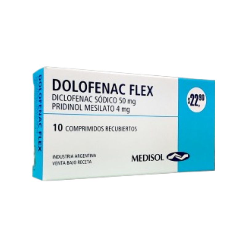 dolofenac-flex-diclofenac-pridinol-x-10-comp-recubiertos