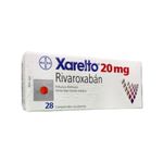xarelto-20-mg-rivaroxab-n-x-28-comp