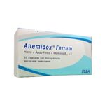 anemidox-ferrum-x-30-capsulas