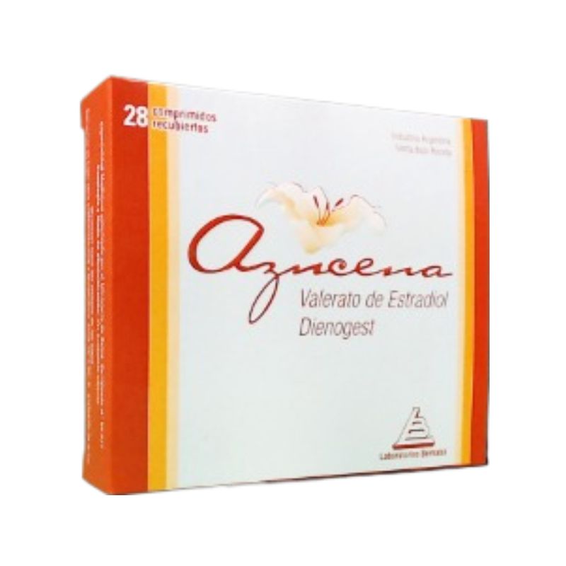 azucena-dienogest-asoc-x-28-comp-recubiertos