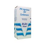 ph-lagrimas-carbomer--gel-x-10-ml