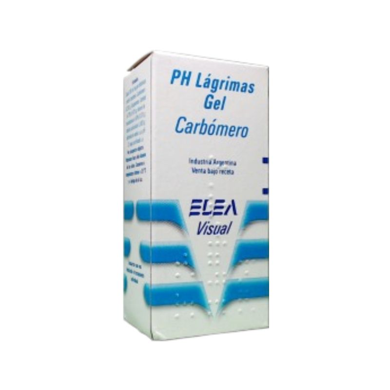 ph-lagrimas-carbomer--gel-x-10-ml