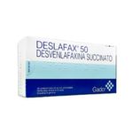 deslafax-50-mg-x-30-comp