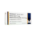 nebilet-d-5-12-5-mg--x-28-comp