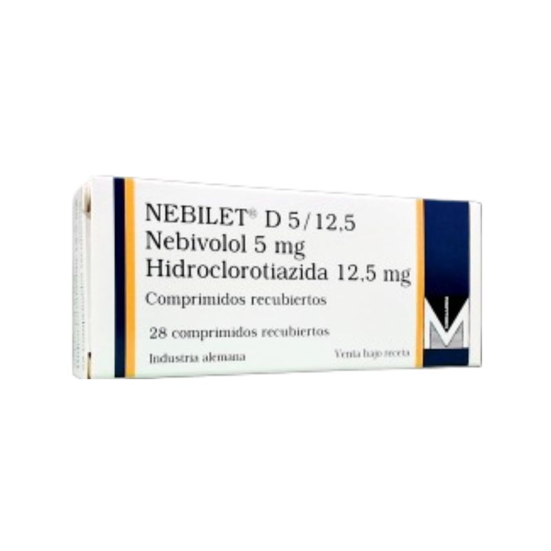 nebilet-d-5-12-5-mg--x-28-comp
