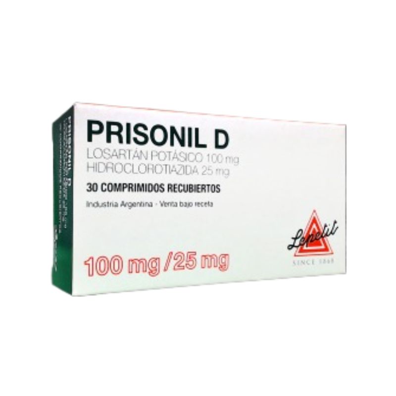 prisonil-d-100-25-mg-x-30-comp-recubiertos