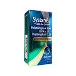 systane-gel-en-gotas-x-10-ml