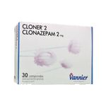 cloner-2-mg-clonazepam-x-30-comp