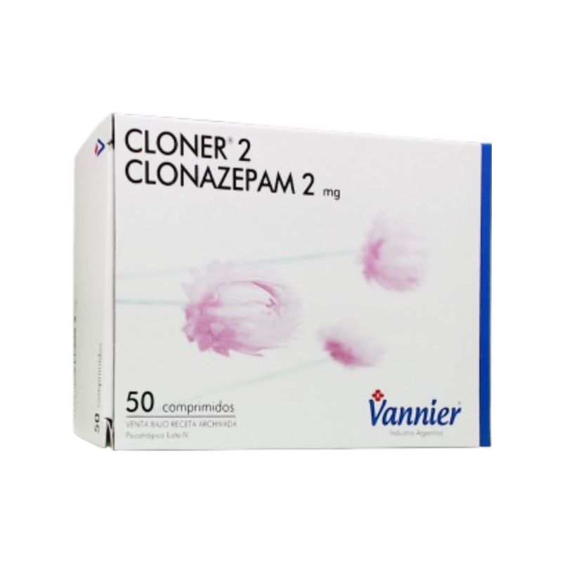 cloner-2-mg-clonazepam-x-50-comp