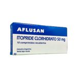 aflusan-50-mg-itopride-x-10-comp