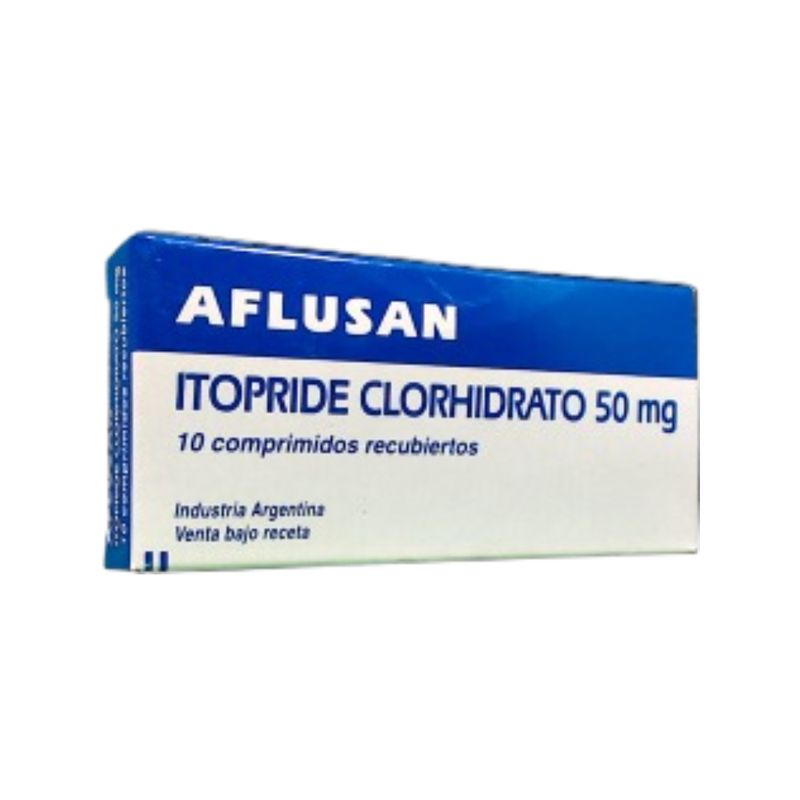 aflusan-50-mg-itopride-x-10-comp