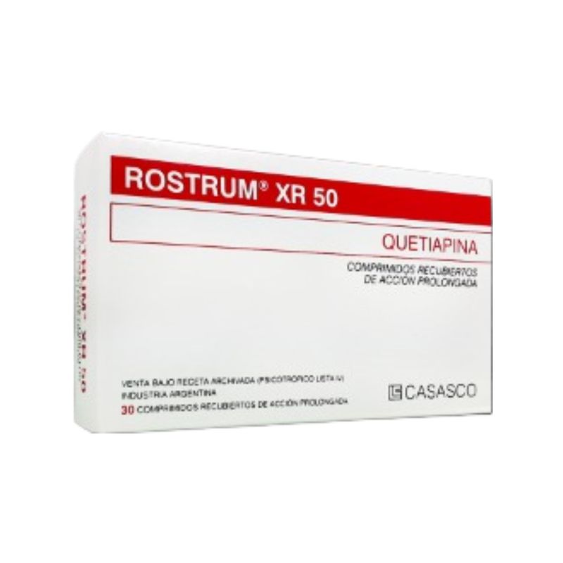 rostrum-xr-50-mg-quetiapina-x-30-comp