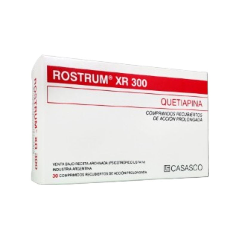 rostrum-xr-300-mg-guetiapina-x-30-comp