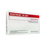 rostrum-xr-200-mg-quetiapina--x-30-comp
