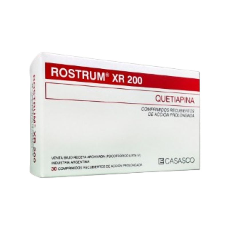 rostrum-xr-200-mg-quetiapina--x-30-comp