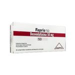 fapris-50-mg-desvenlafaxina-x-30-comp-recubiertos