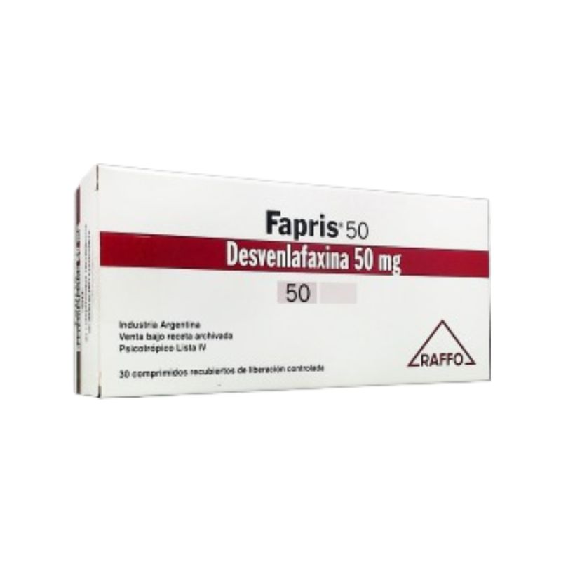 fapris-50-mg-desvenlafaxina-x-30-comp-recubiertos