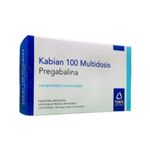 kabian-100-multidosis-100-mg-x-30-comp-trirran