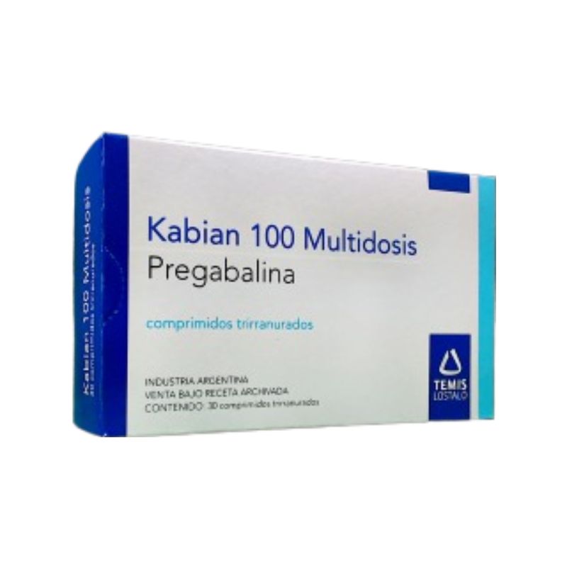 kabian-100-multidosis-100-mg-x-30-comp-trirran
