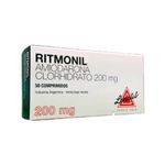 ritmonil-200-mg-amiodarona-clorhidrato-x-50-comp