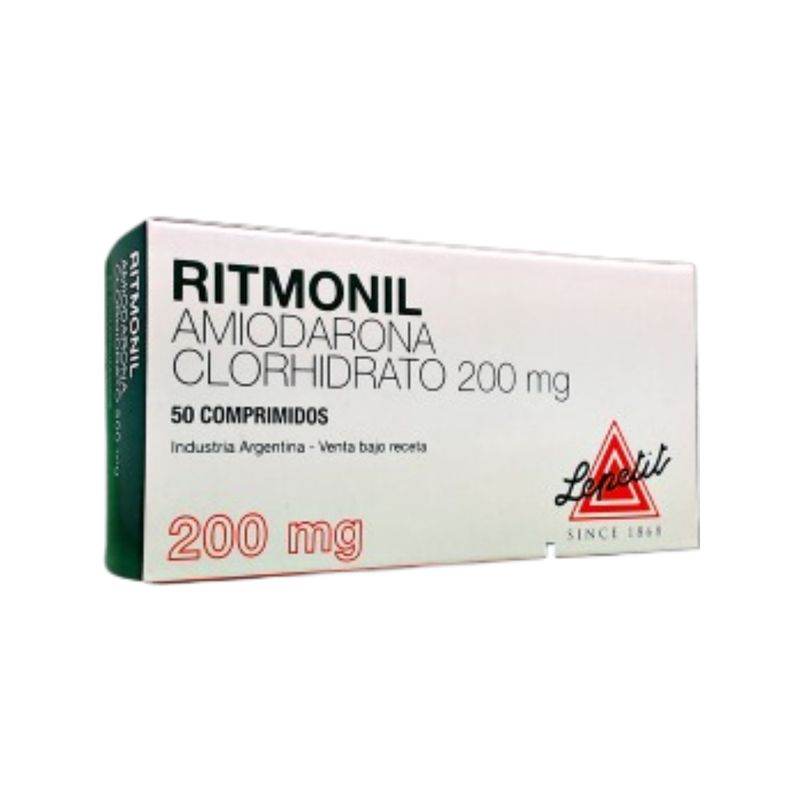 ritmonil-200-mg-amiodarona-clorhidrato-x-50-comp