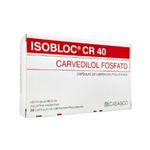 isobloc-cr-40-mg-40-mg-x-30-capsulas