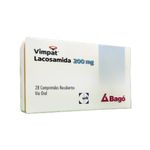 vimpat-200-mg-lacosamida-x-28-comp-recubiertos