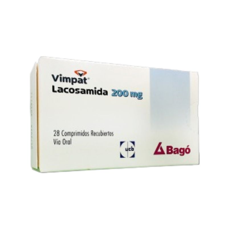 vimpat-200-mg-lacosamida-x-28-comp-recubiertos