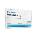 pentasa-1-g-mesalazina-x-30-comp