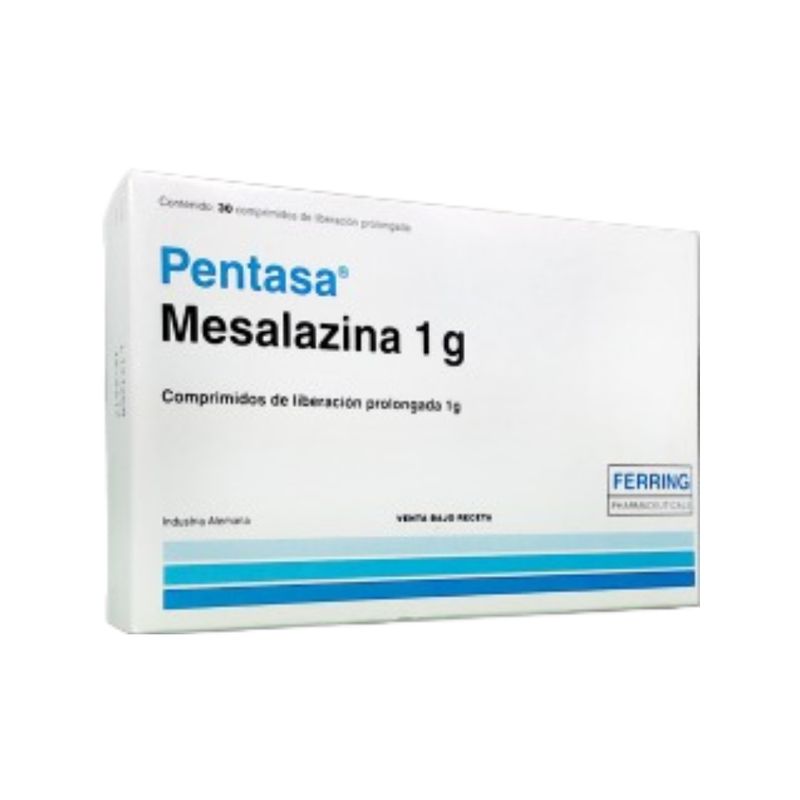 pentasa-1-g-mesalazina-x-30-comp