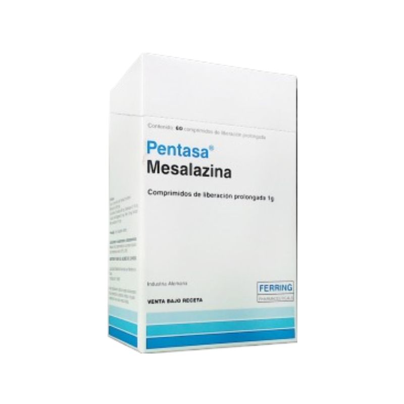 pentasa-1-g-mesalazina-x-60-comp