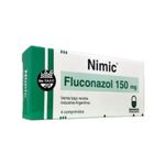 nimic-150-mg-fluconazol-x-4-comp