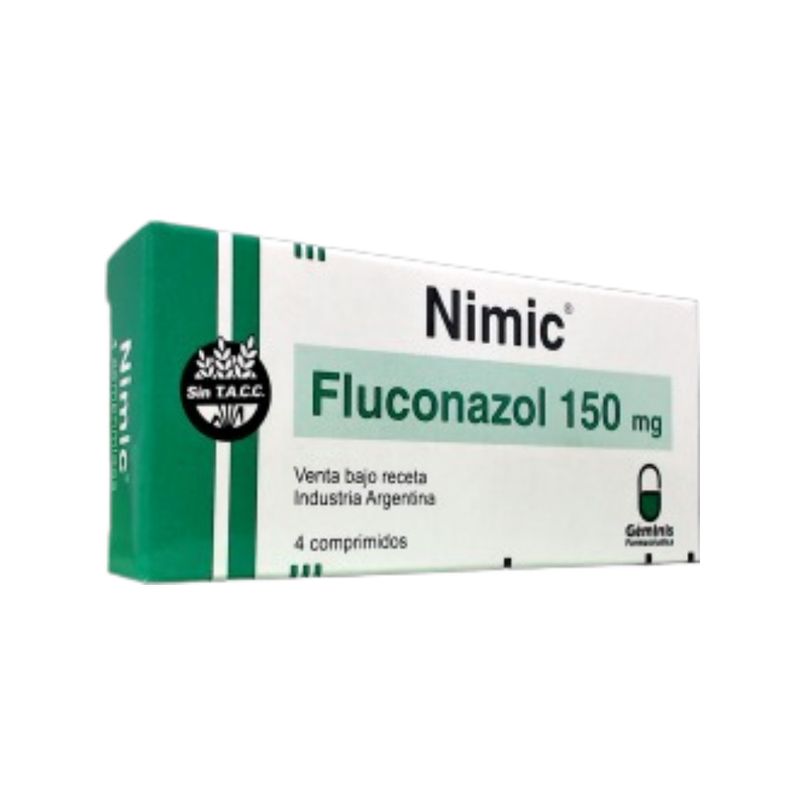 nimic-150-mg-fluconazol-x-4-comp