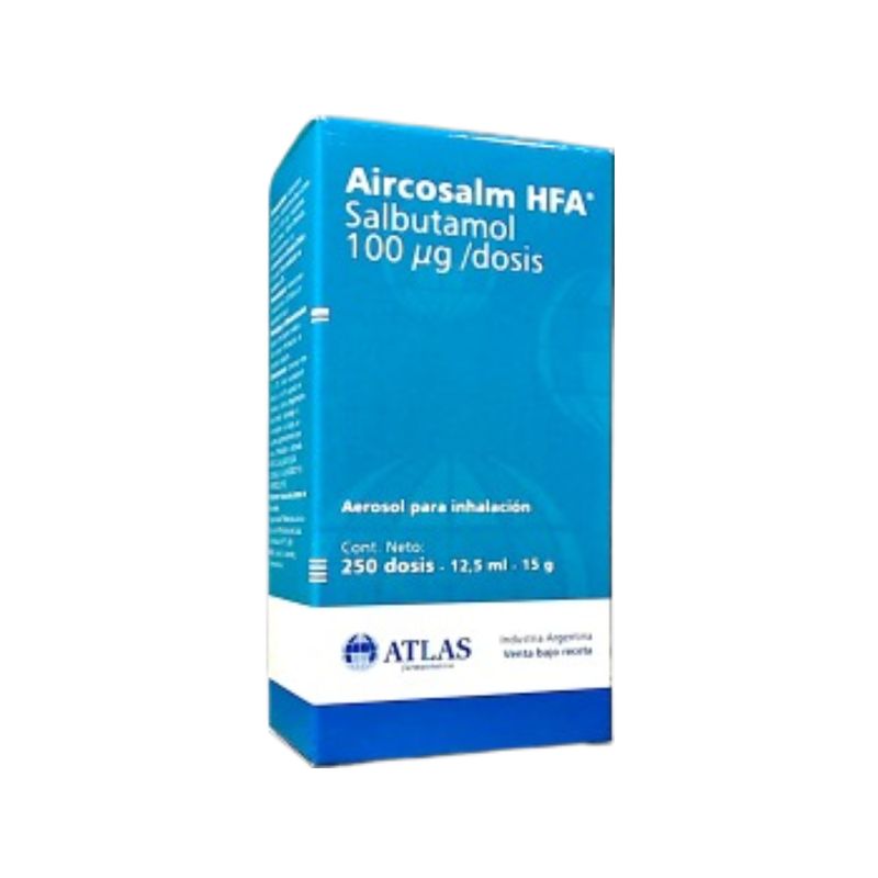 aircosalm-hfa-aer-inh-c-adap-x-250-ds