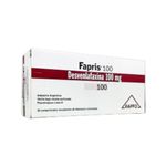 fapris-100-mg-desvenlafaxina-x-30-comp-recubiertos