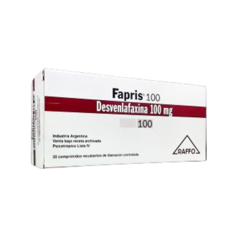 fapris-100-mg-desvenlafaxina-x-30-comp-recubiertos