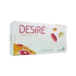 desire-2-mg-dienogest-x-28-comp-recubiertos